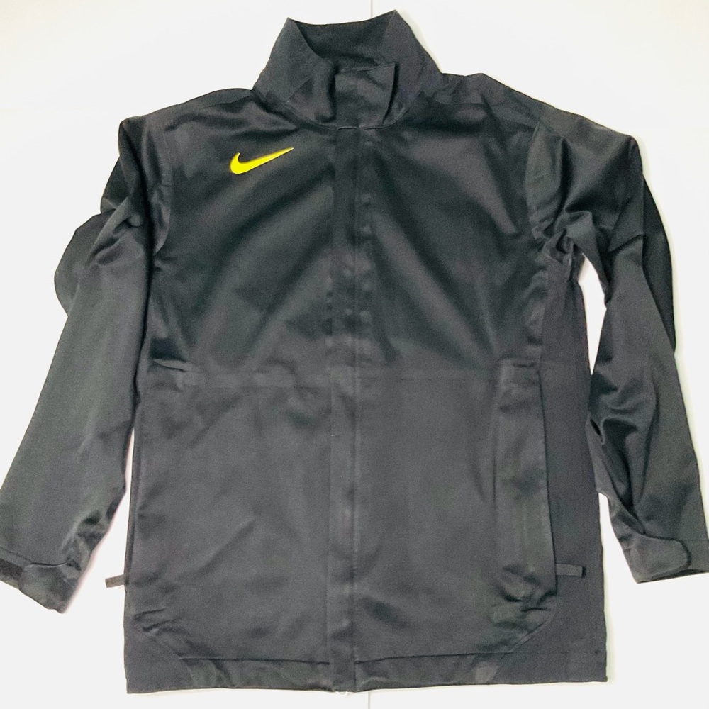 Nike Golf Storm-FIT 5 Jacket (S)